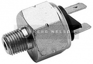 Переключатель STANDARD SBL011