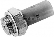 Переключатель STANDARD 51132