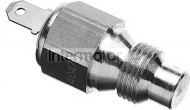 Переключатель STANDARD 53565