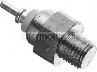 Переключатель STANDARD 53615