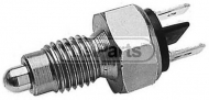 Переключатель STANDARD RLS5082
