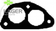 Прокладкa KAGER 29-0080