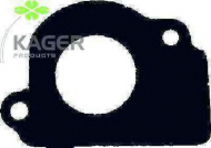 Уплотняющее кольцо KAGER 29-0109