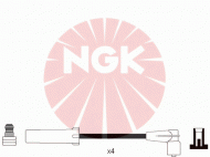 Комплект электропроводки NGK 4054