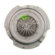 Нажимной диск KAGER 15-2141