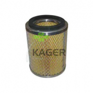 Фильтр KAGER 12-0098