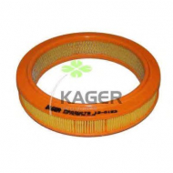 Фильтр KAGER 12-0153