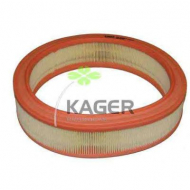 Фильтр KAGER 12-0264