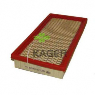 Фильтр KAGER 12-0655