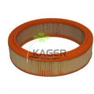 Фильтр KAGER 12-0057