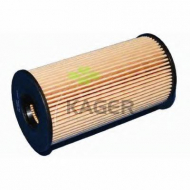 Фильтр KAGER 12-0257