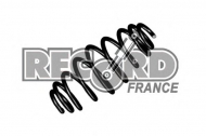 Пружина RECORD FRANCE 935302