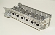 Головка цилиндра AMC 910550