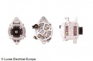 Генератор LUCAS ELECTRICAL LRA01125