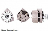 Генератор LUCAS ELECTRICAL LRA00300