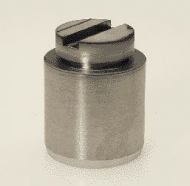 Поршень KAWE 233610