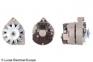 Генератор LUCAS ELECTRICAL LRA02629