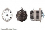 Генератор LUCAS ELECTRICAL LRA00770