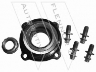 Комплект подшипника KAWE FR591141