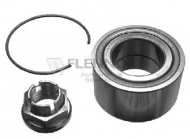 Комплект подшипника KAWE FR790291