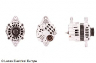 Генератор LUCAS ELECTRICAL LRA02719