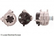 Генератор LUCAS ELECTRICAL LRB00389