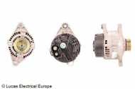 Генератор LUCAS ELECTRICAL LRA01734