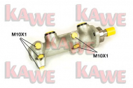 Цилиндр KAWE B1157