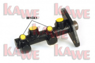 Цилиндр KAWE B1263
