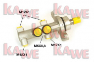 Цилиндр KAWE B1292