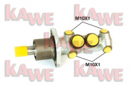 Цилиндр KAWE B1399