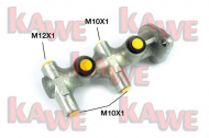 Цилиндр KAWE B1500