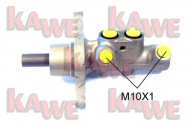 Цилиндр KAWE B1579