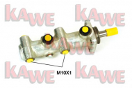 Цилиндр KAWE B6769