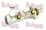 Цилиндр KAWE B6784