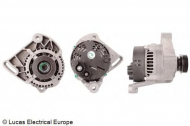 Генератор LUCAS ELECTRICAL LRA01889