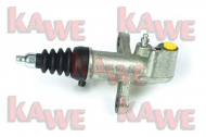 Цилиндр KAWE S3576