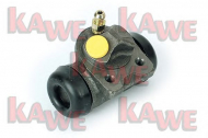 Цилиндр KAWE W4065