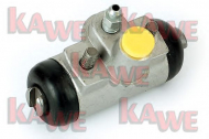 Цилиндр KAWE W4315