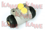 Цилиндр KAWE W4383
