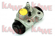 Цилиндр KAWE W4828