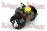 Цилиндр KAWE W4931