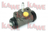 Цилиндр KAWE W5541