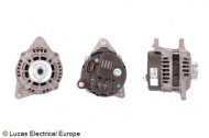 Генератор LUCAS ELECTRICAL LRA02178