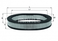 Фильтр MAHLE ORIGINAL LX 88