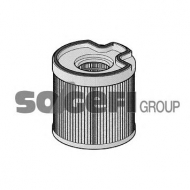 Фильтр P.B.R. AG-3395