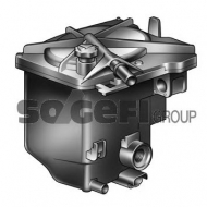 Фильтр P.B.R. FC-4028