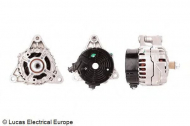 Генератор LUCAS ELECTRICAL LRA02512