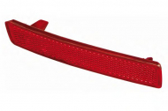 Отражатель EUROLITES LEART 76.194.030