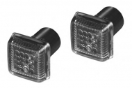 Фонарь EUROLITES LEART 23.290.520